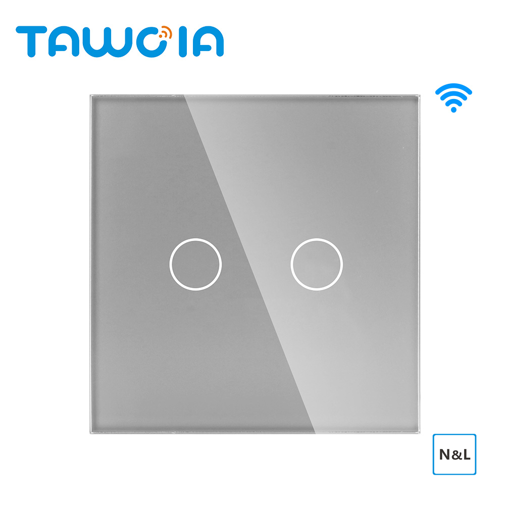 touch doorbell switch, touch lamp sensor switch, touch timer light switch, wifi touch light switch, dimmer touch screen