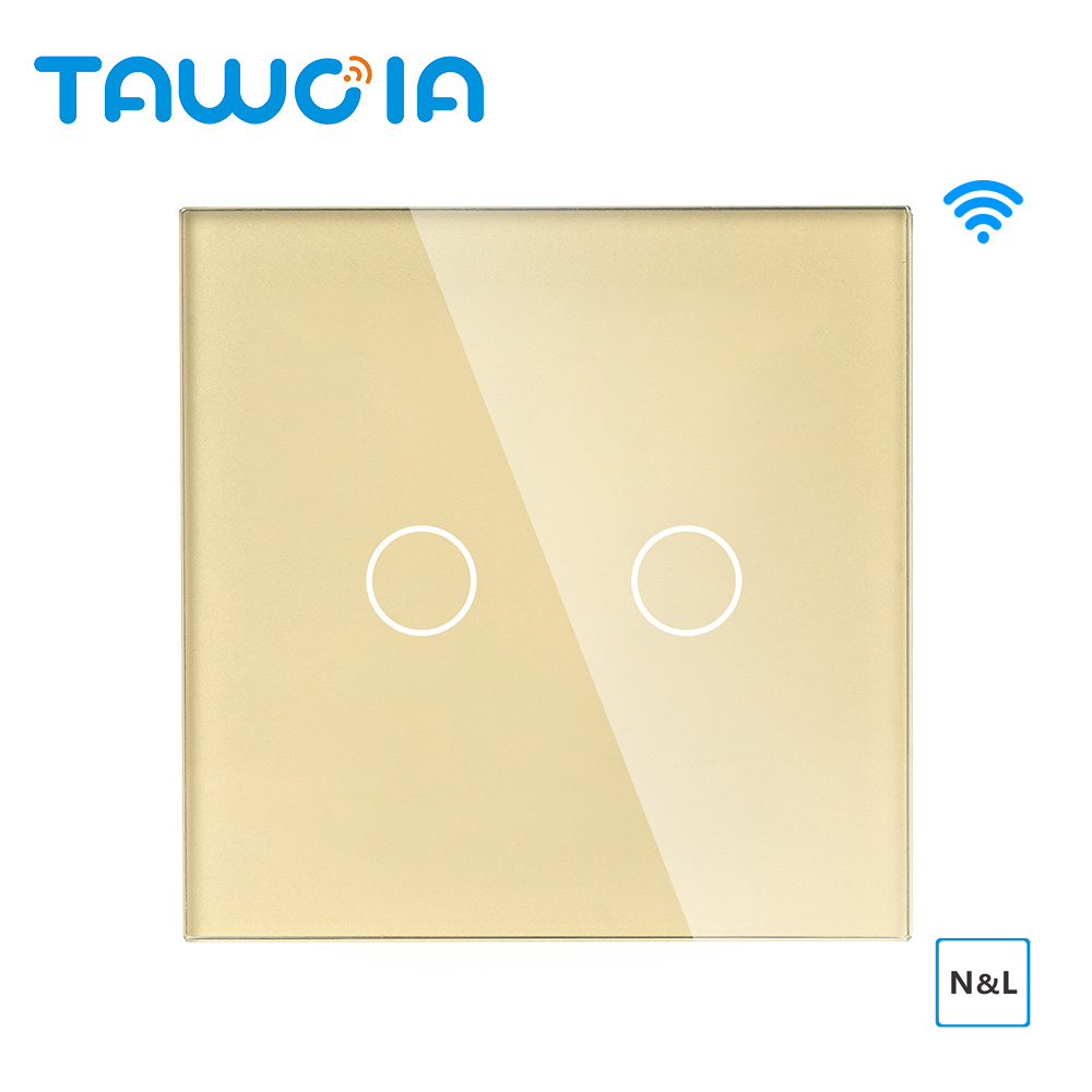 touch doorbell switch, touch lamp sensor switch, touch timer light switch, wifi touch light switch, dimmer touch screen