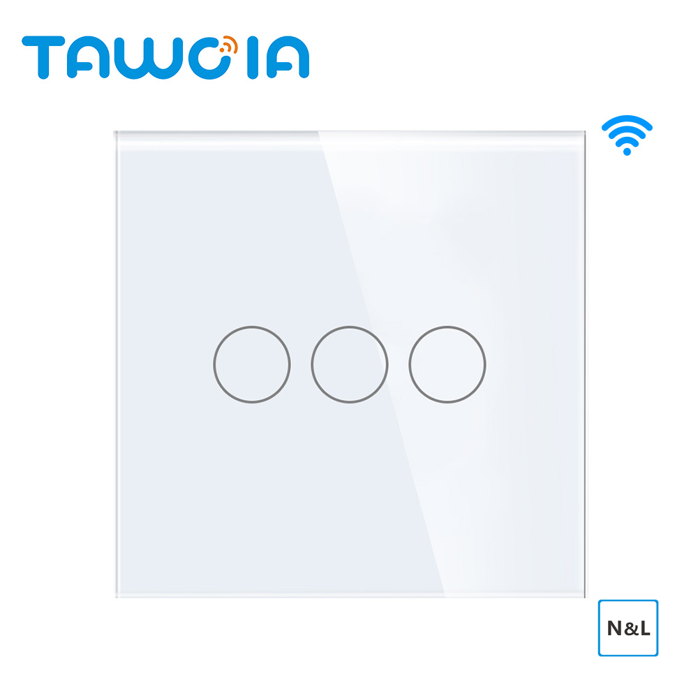 smart switch company, smart switch manufacturers, wholesale smart home switch, wholesale wifi smart switch, custom light switch wall plates