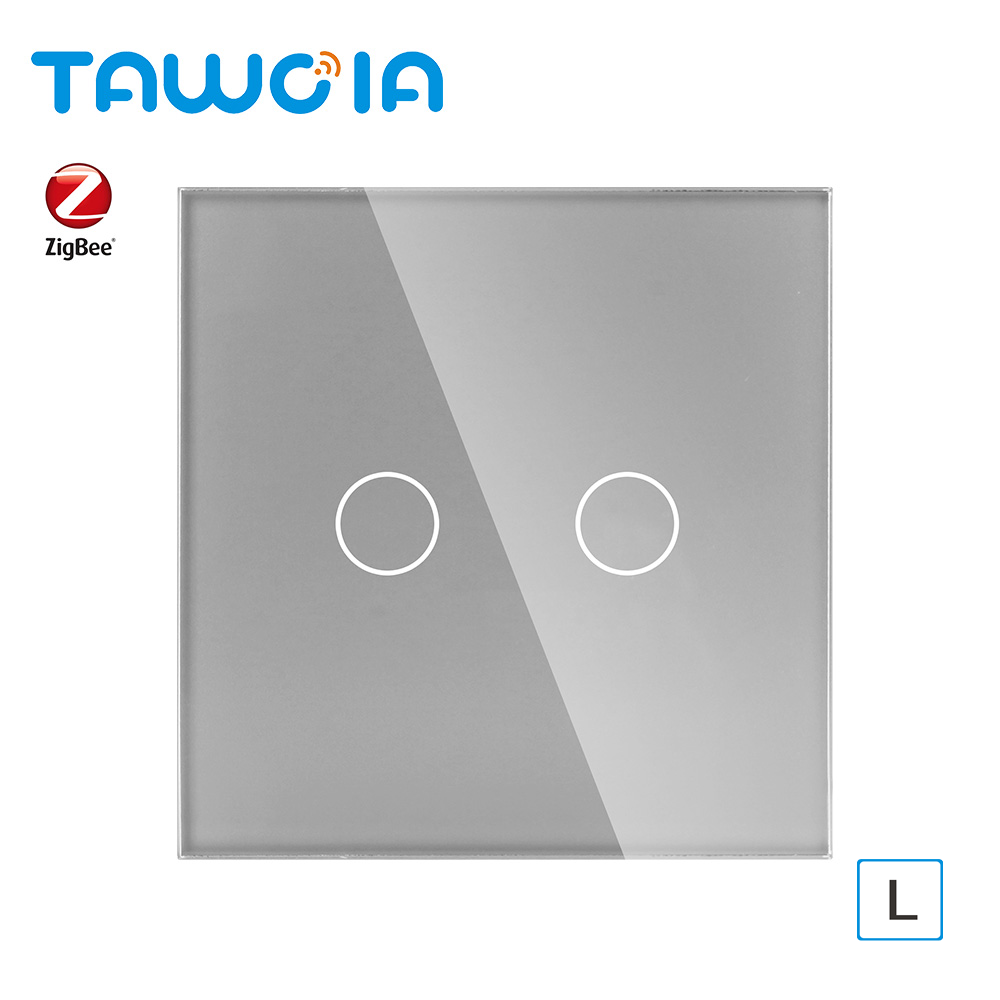 smart touch switch board, smart touch switch panel, smart touch wall light switch, smart touch wall switch, smart wall touch light switch