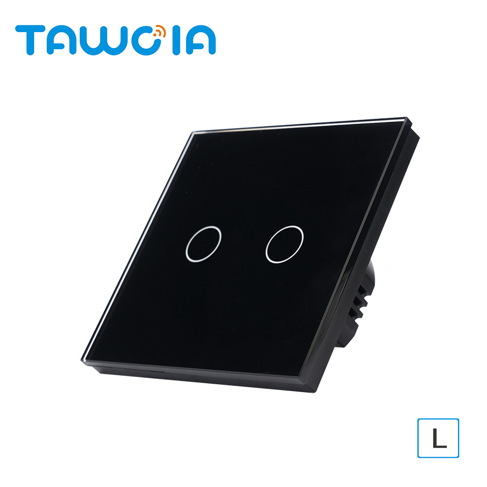 smart touch switch board, smart touch switch panel, smart touch wall light switch, smart touch wall switch, smart wall touch light switch