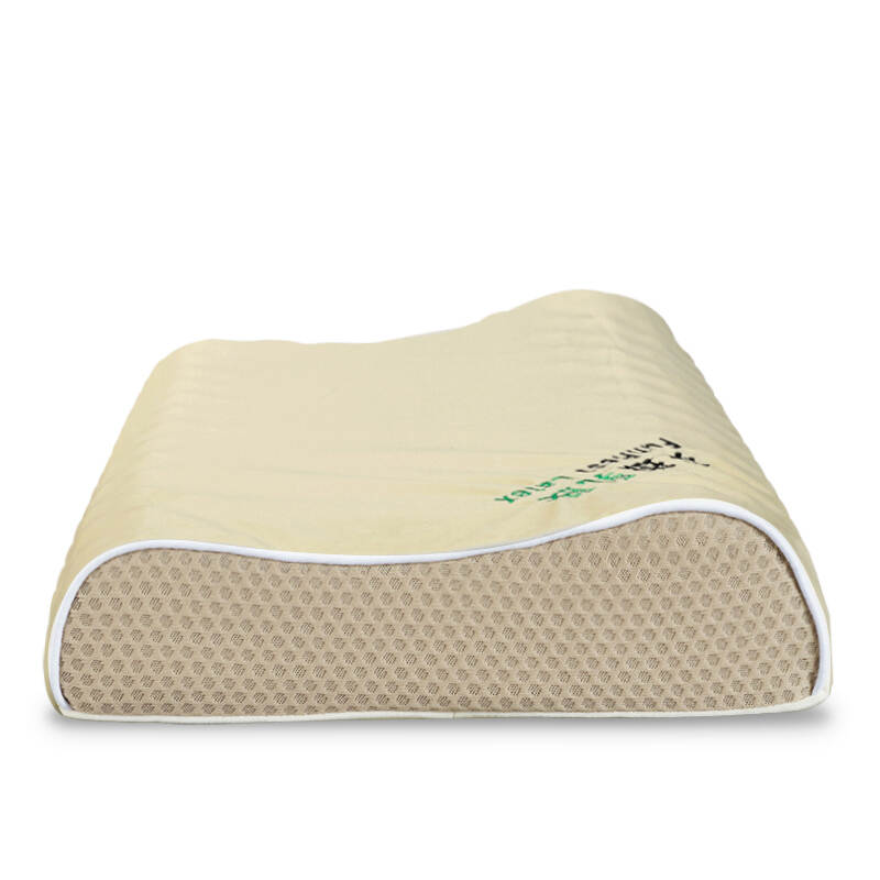 pillow