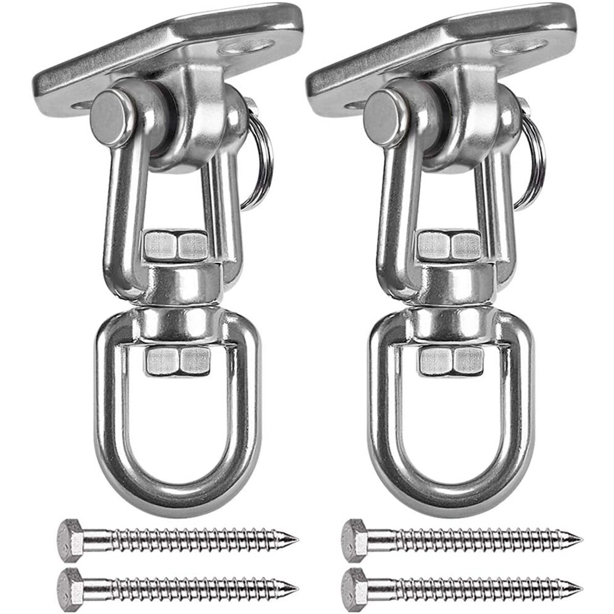 hammock chair hardware kit, hardware parts manufacturer, china hardware manufacturers