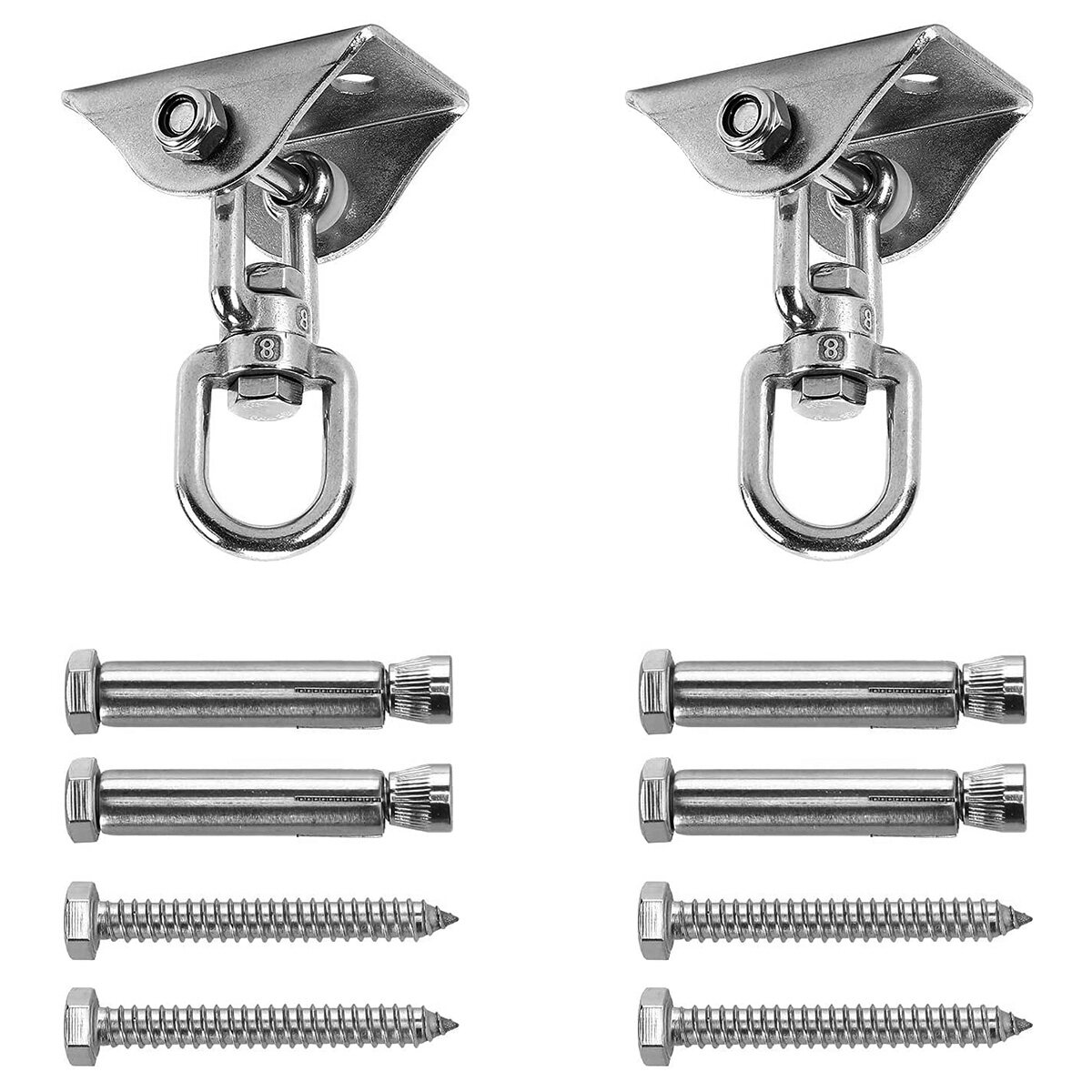 ductile swing hanger hardware, hardware accessories supplier, hardware accessories manufacturer