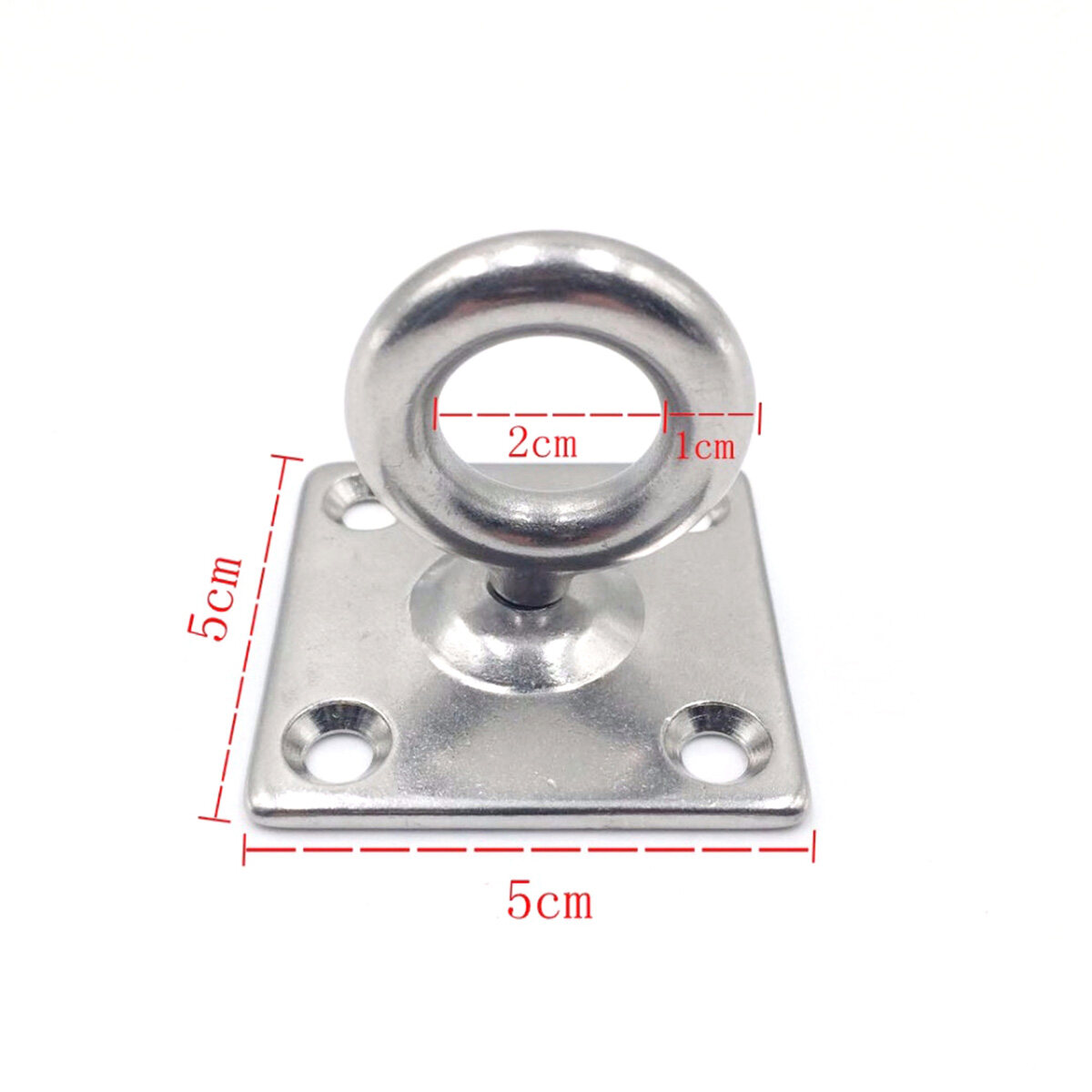 suspension hook factory, wall mount ceiling hooks