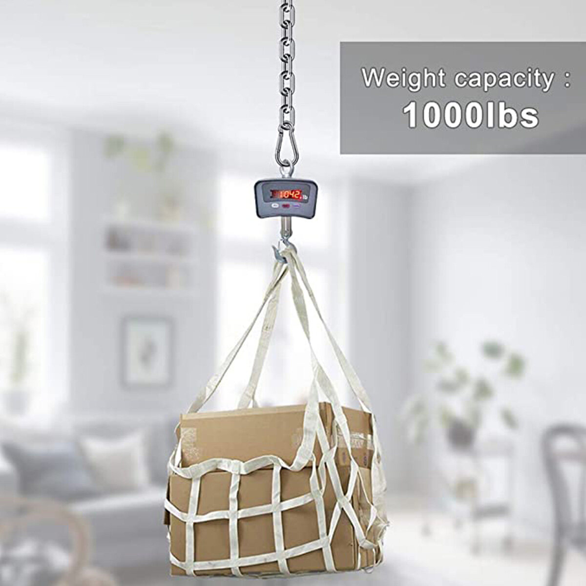 swivel hammock chair hook, safety chain hooks suppliers, odm swing hook