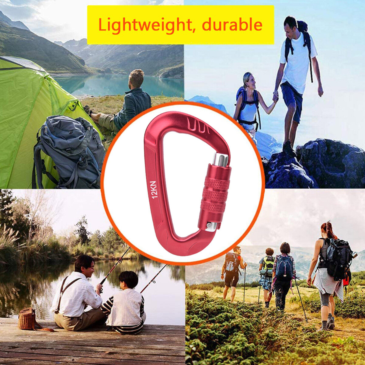 quick release carabiner clip, china swivel clips snap hook supplier