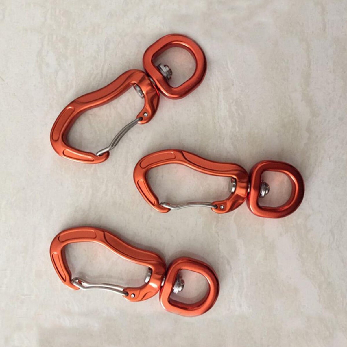carabiner swivel and shackle, stainless steel shackle manufacturers, stainless steel shackle factory
