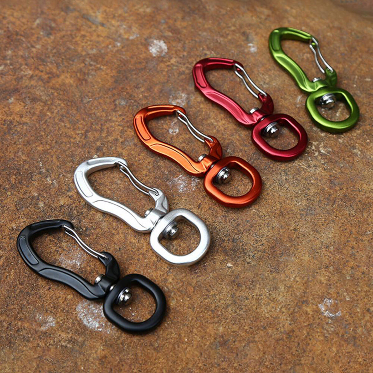 carabiner swivel and shackle, stainless steel shackle manufacturers, stainless steel shackle factory