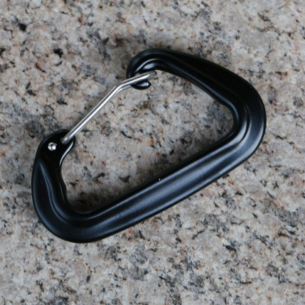 carabiner clips wholesale, carabiner clip bulk, aluminum carabiner clip