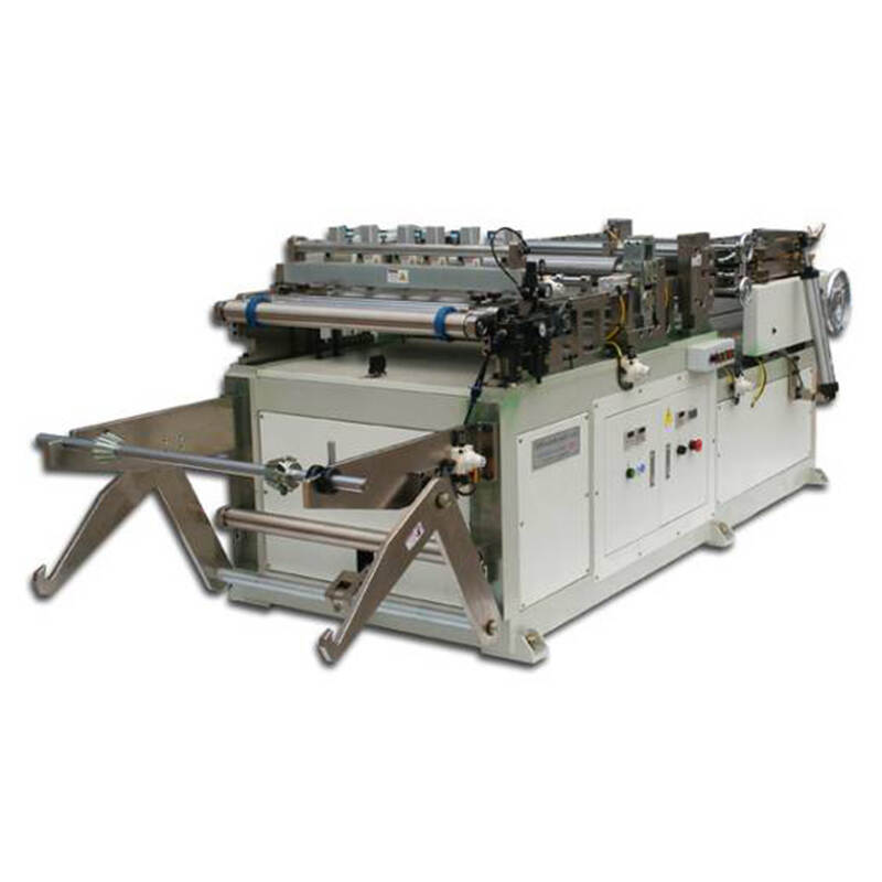 2.SEGT-600N Full-auto Rotary Pleating Production Line.jpg