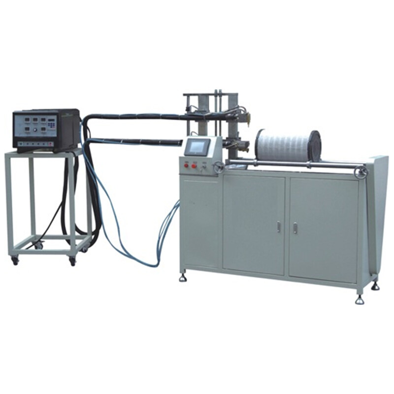 SEWS-950 Horizontal Dispensing Machine