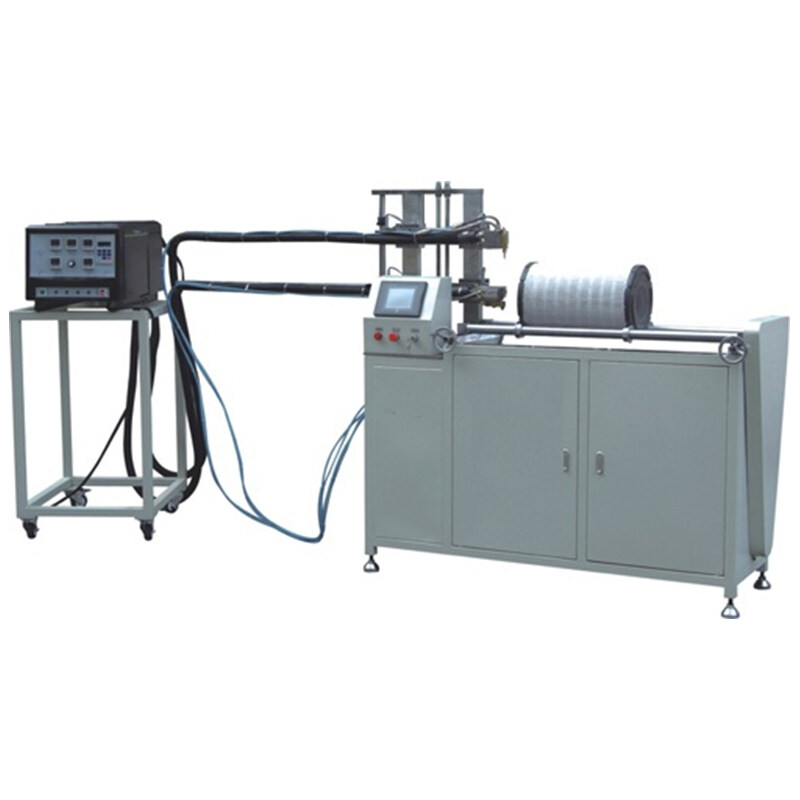 adhesive dispensing equipment manufacturers