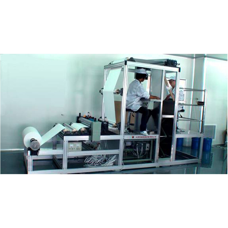 mini pleating machine factories, pleating machine suppliers