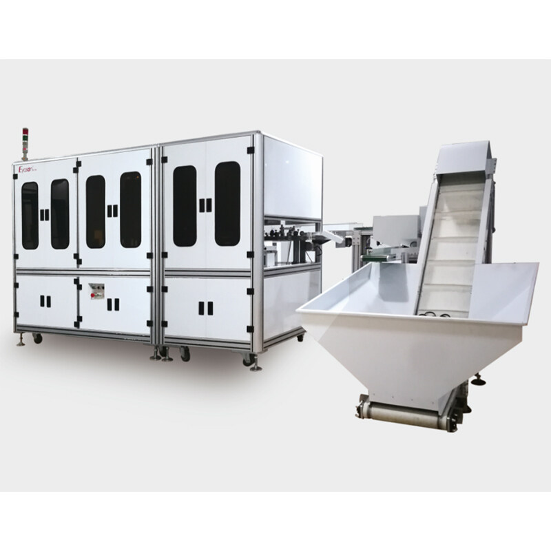 50.double glass dial two sides optical sorting machine.jpg