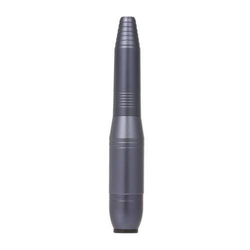 Beauty 20000RPM Electric Nail Drill Pen for Polishing Sanding Removing Gel for Manicure Pedicure Nail File Drill (CN Stock)