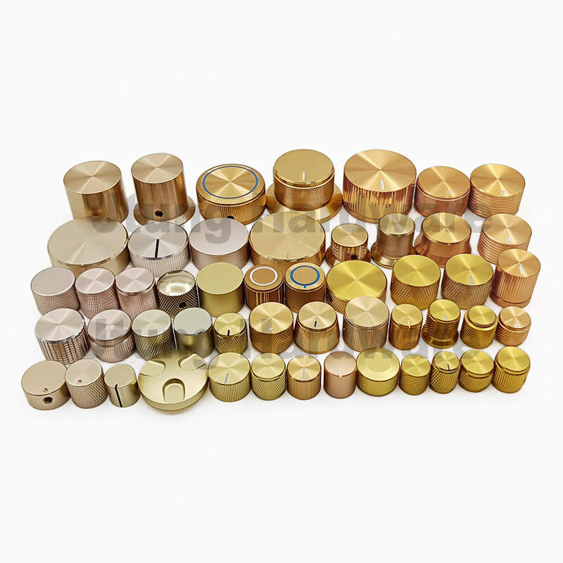 金色合照1.jpg