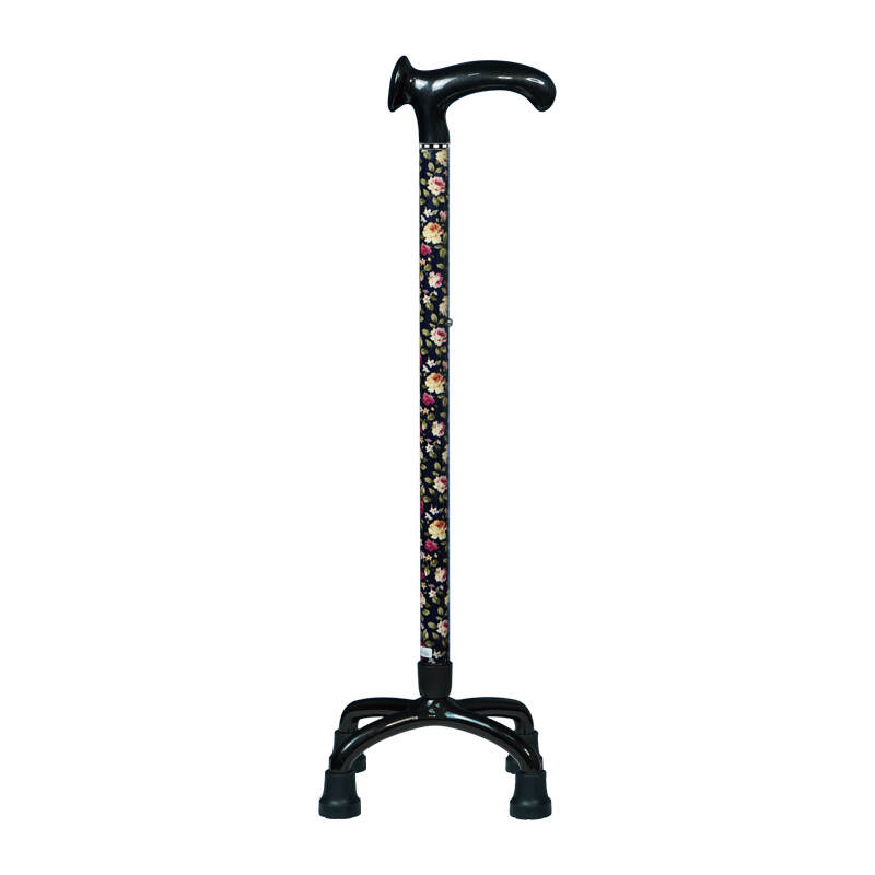 Quad Cane