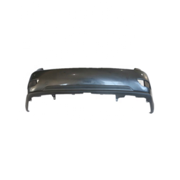 vw amarok golf mk4 r line volvo v70 rear bumper