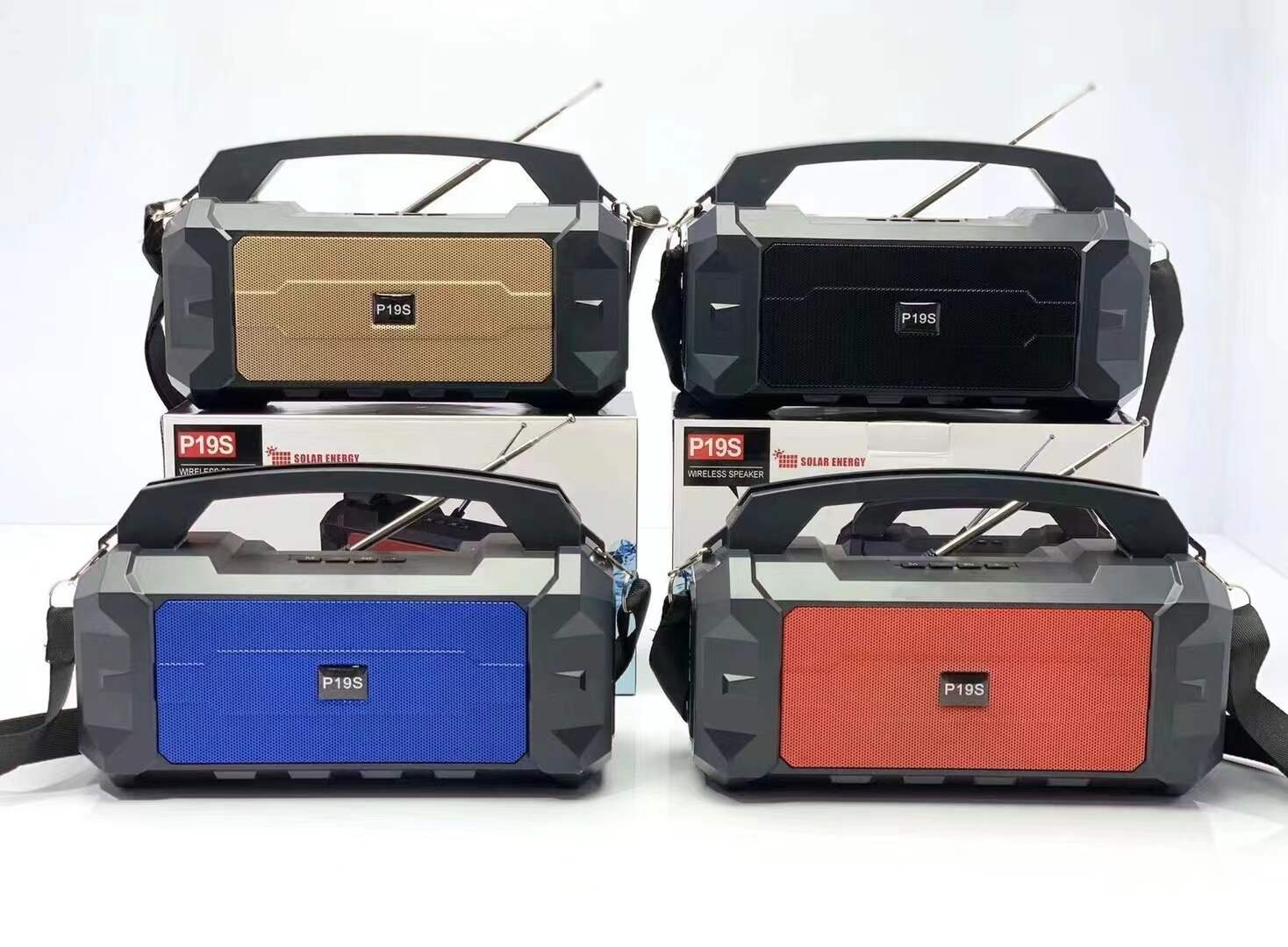bluetooth speaker (11).jpg