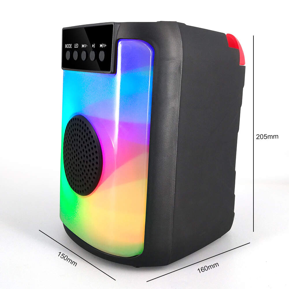 colorful light blurtooth speaker (2).jpg