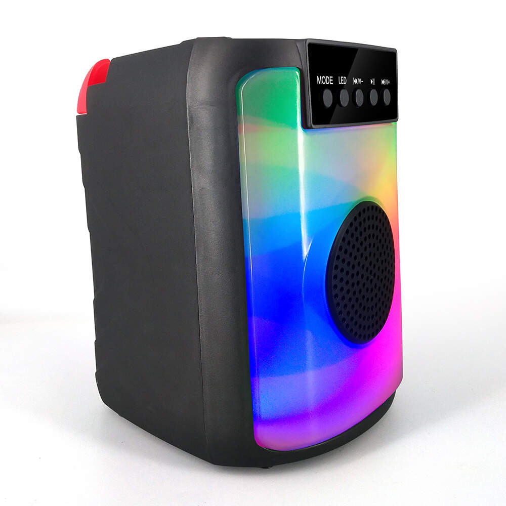 colorful light blurtooth speaker (5).jpg