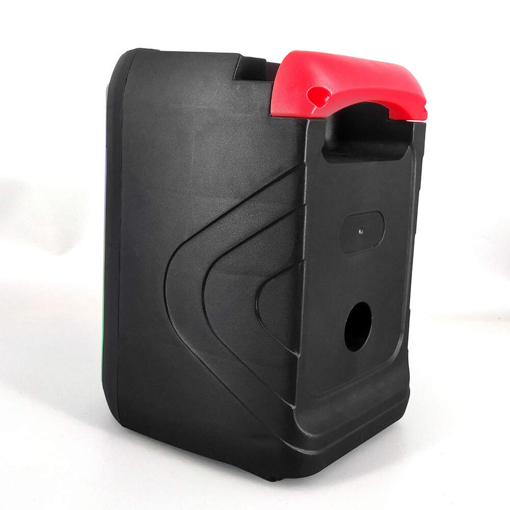 colorful light blurtooth speaker (4).jpg