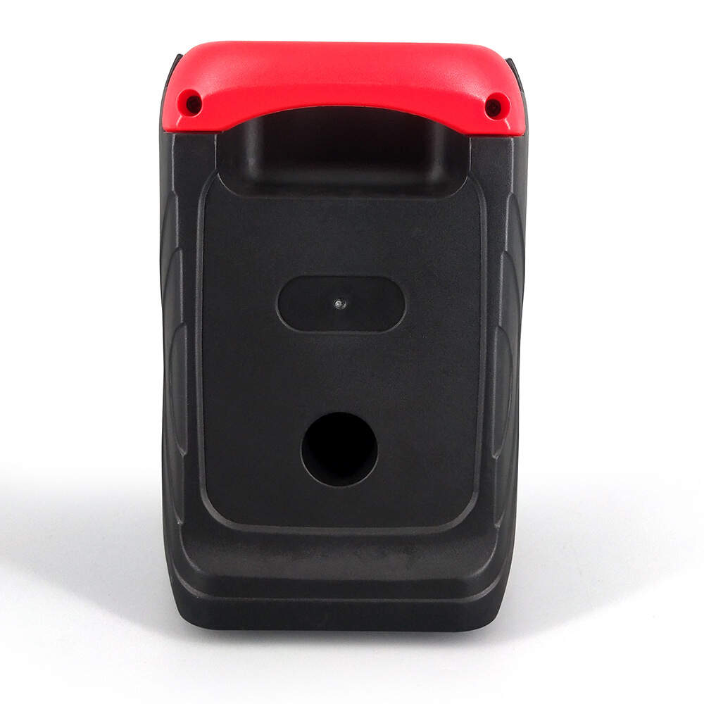 colorful light blurtooth speaker (1).jpg