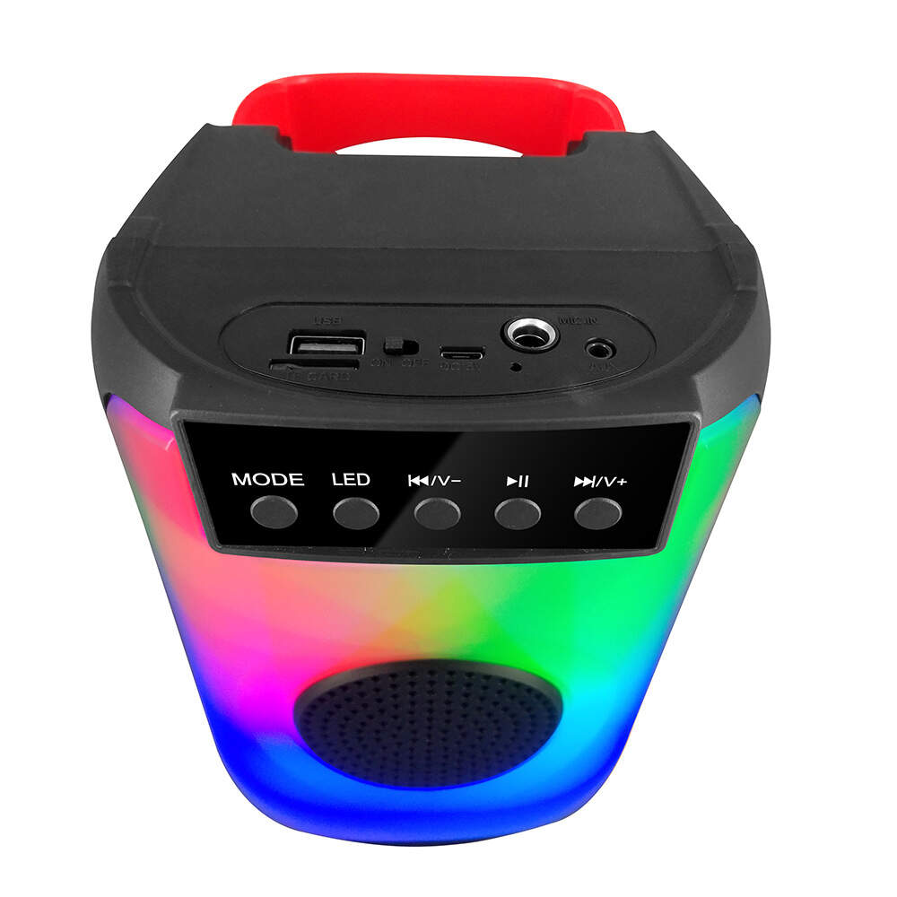 colorful light blurtooth speaker (3).jpg
