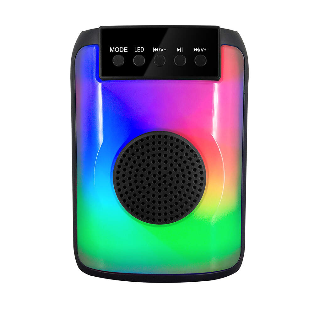 colorful light blurtooth speaker (6).jpg