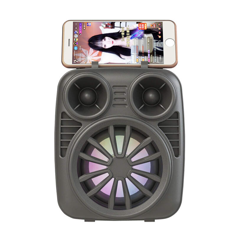 portable speaker (5).jpg