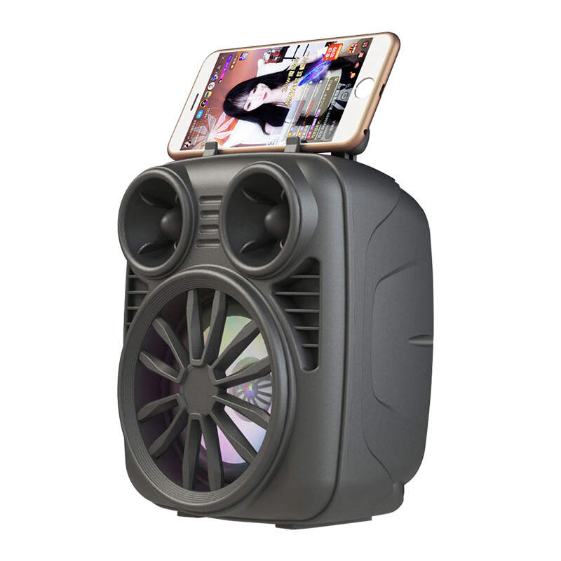 portable speaker (3).jpg