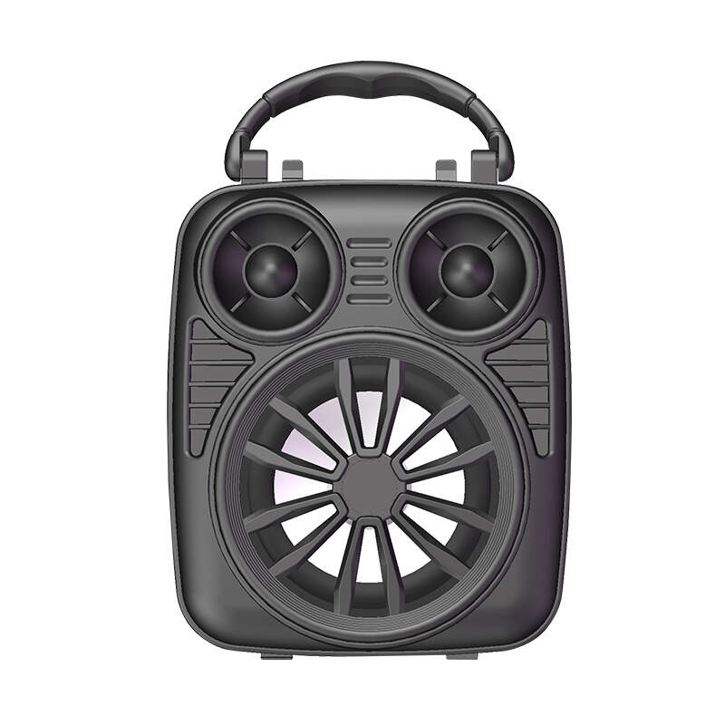 portable speaker (4).jpg