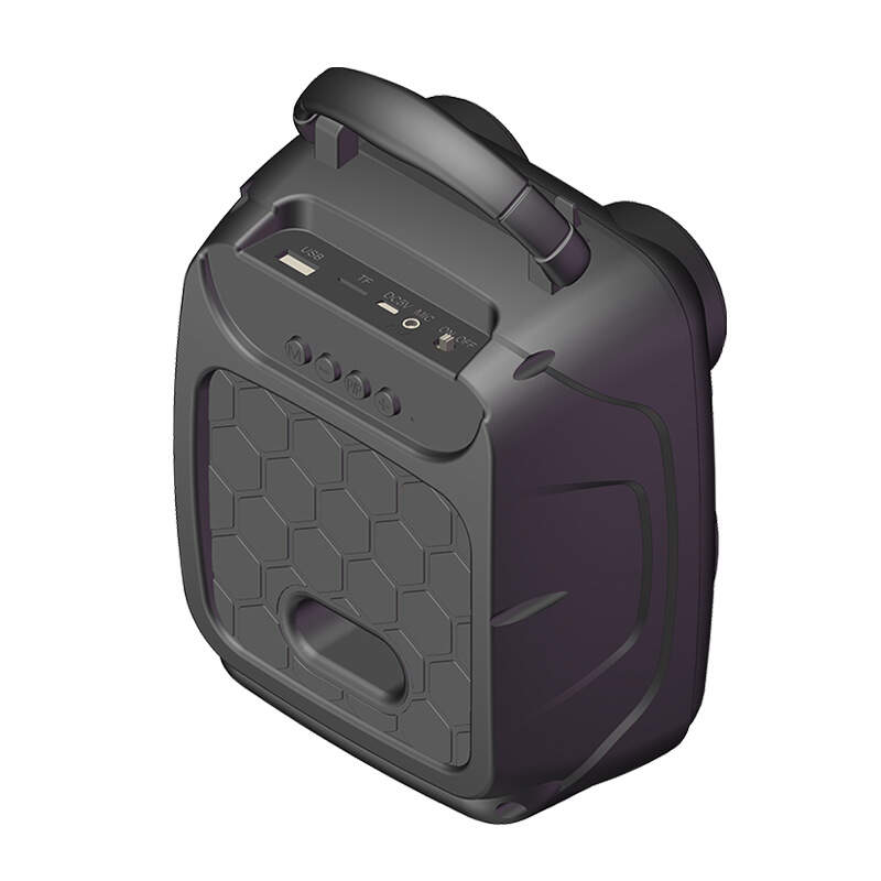 portable speaker (1).jpg