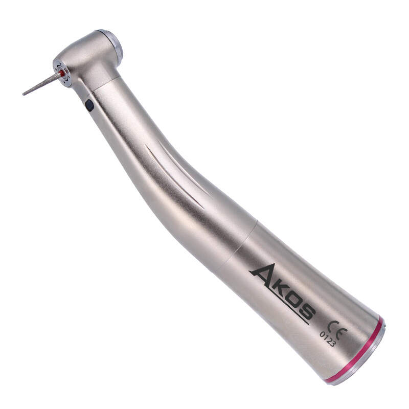 Wholesale Cheap high speed and low speed sterilizing dental 45 degree