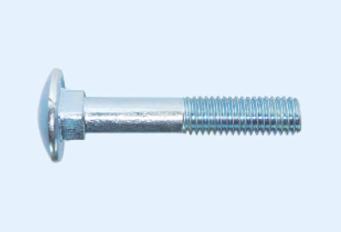 bolt