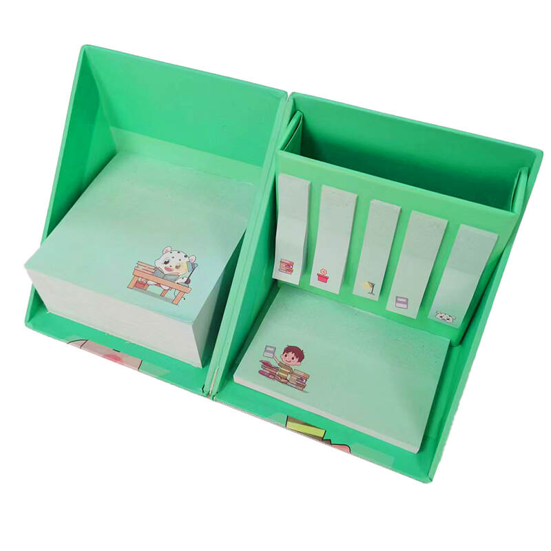 custom memo pads wholesale, custom printed memo pads, sticky note pad manufacturers, printed sticky notes wholesale, wholesale sticky note pads