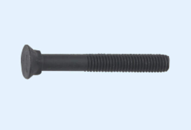 BOLT