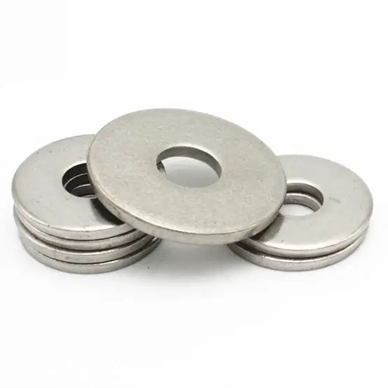 Flat Washer Kit,Flat Washer With Square Hole,Flat Washer Price