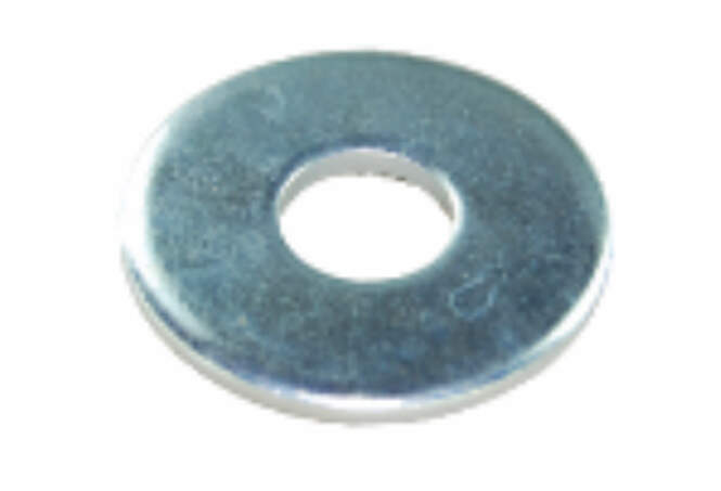 WASHER