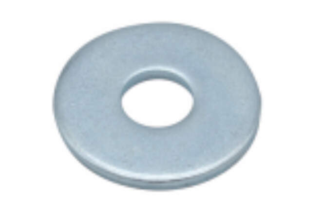 WASHER