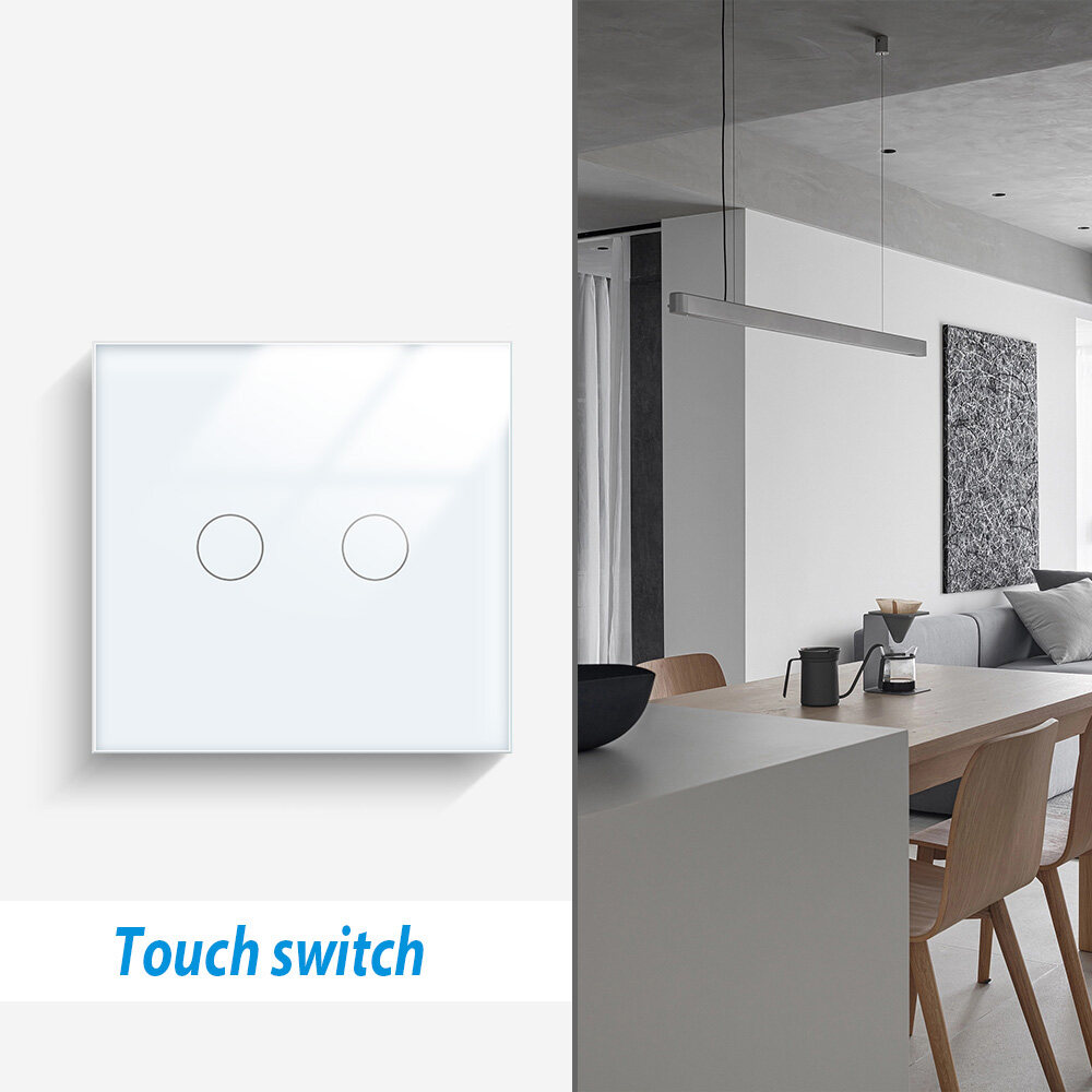 smart switch for home appliances, smart switch boards for home, smart light switch touch screen, touch screen smart switch, smart switch touch screen