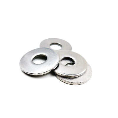 washer