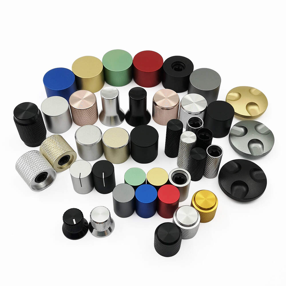 fender squier strat tone knobs, ibanez volume and tone knobs, tone knobs on squier strat