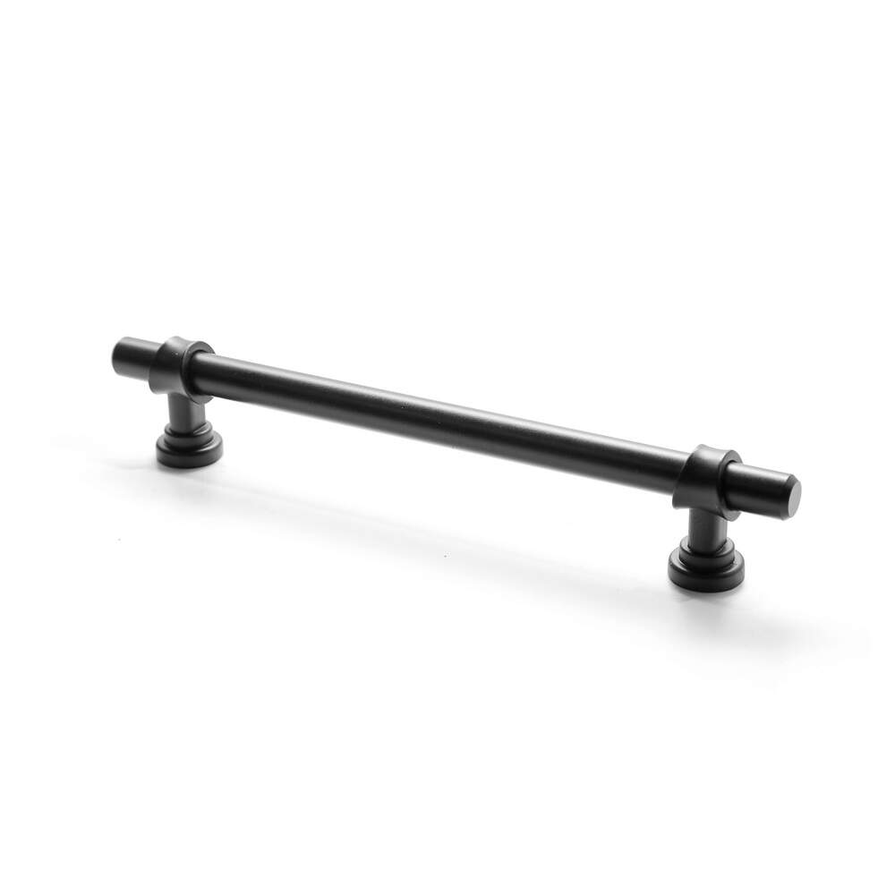 black and white cupboard knobs,brushed nickel cupboard knobs,black square cupboard knobs