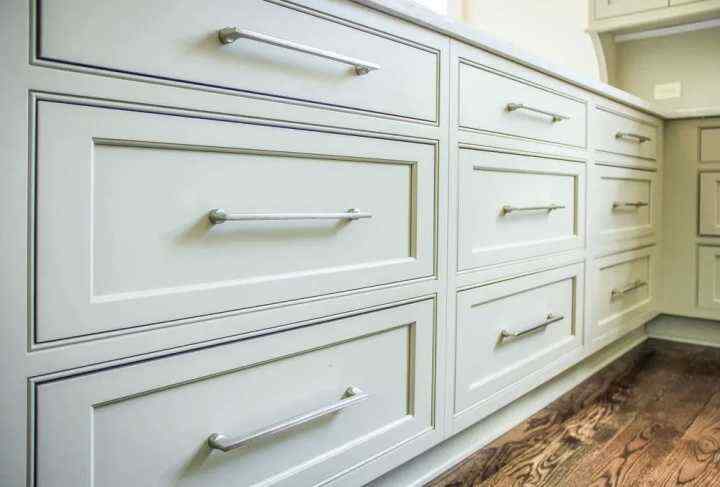 flat black cabinet pulls and knobs,brushed steel cupboard knobs,flat black bar cabinet knobs
