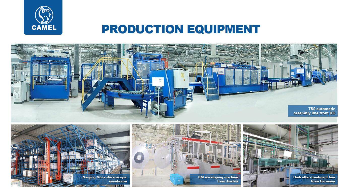 Production Equipment2.jpg
