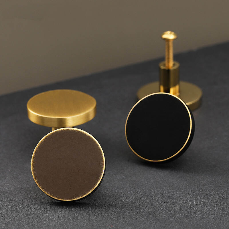 matt black cupboard knobs,black square cupboard knobs,brushed chrome cupboard knobs