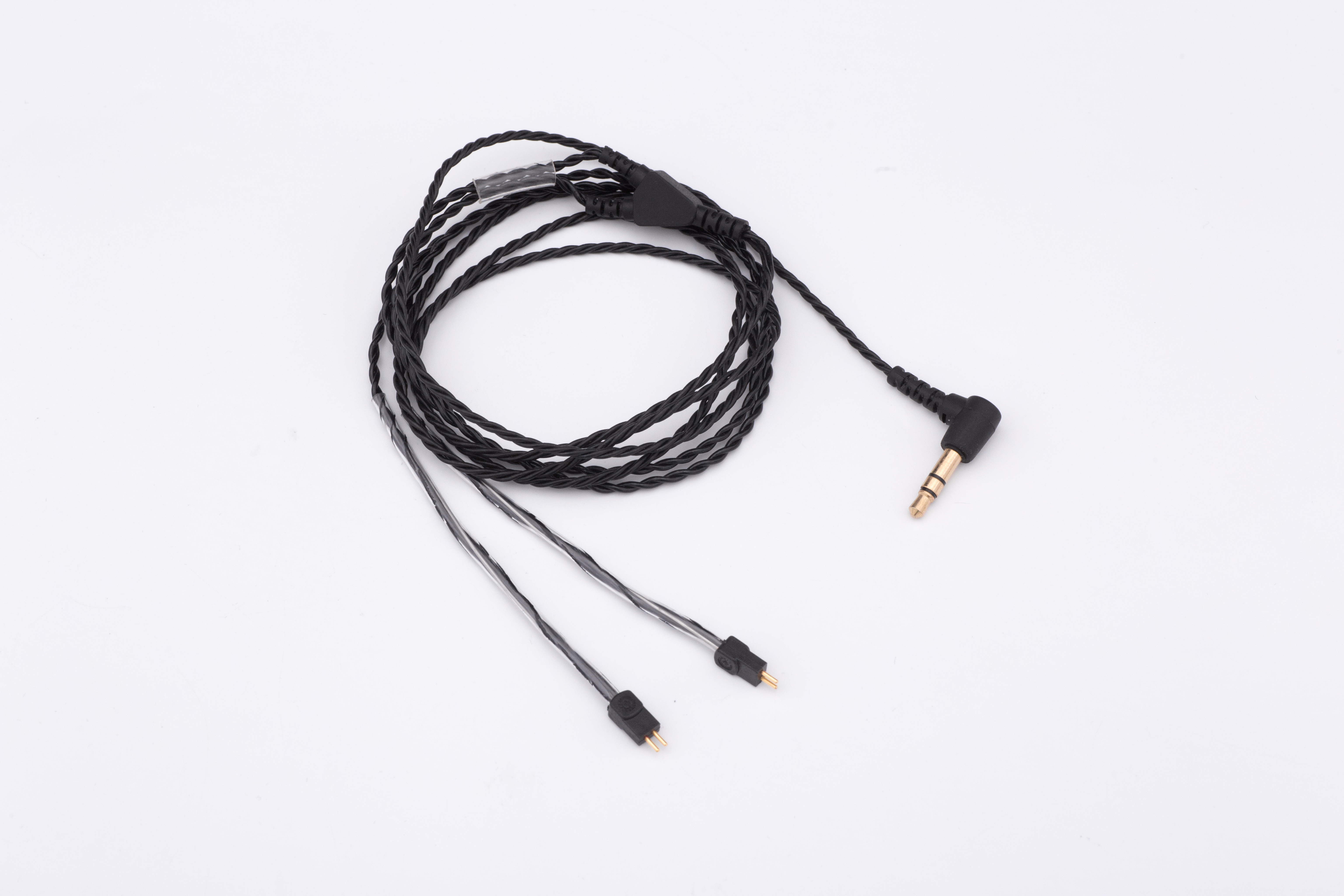 High Quality Advance IEM Cable For IEM Earphone