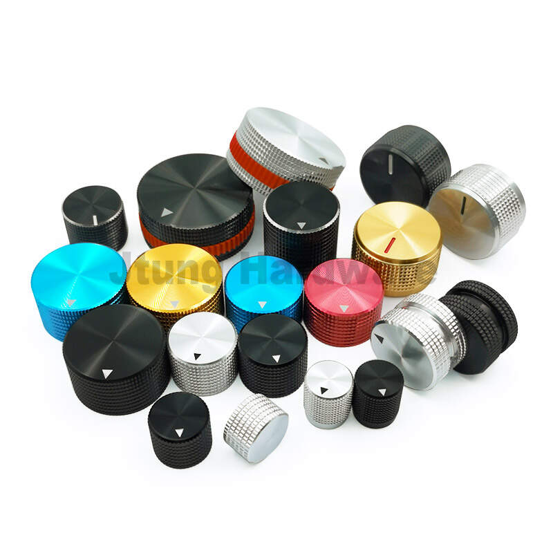 matt black cupboard knobs,flat black bar cabinet knobs